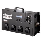 PDPN4010