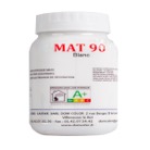 PEINTBM3L-STD