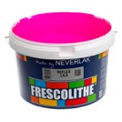 PEINTFR-VTF1-Peinture Frescolithe couleur VIOLET FLUO - 1L