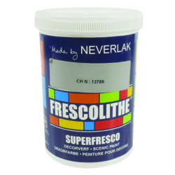 PEINTSF200/1