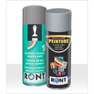 PEINTSP-OR