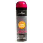 PEINTSP-TEMPOP-RSF