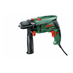 PERCEUSE/PSB650RE