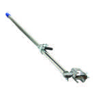 PERCHE-RLX-240