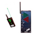 PERFECTCUE-1X3V