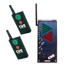 PERFECTCUE-2X2