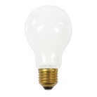 PF605-Lampe pour agrandisseur 150W 230V E27 2800K 2500lm 100H - FISCHER AMPS