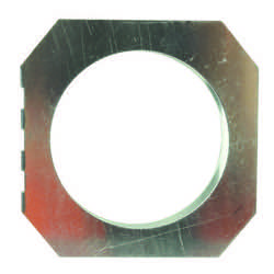 PFM/PAR20A