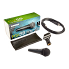 PGA58