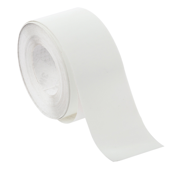 Ruban adhésif Phosphorescent standard 3M 28mm x 5m LA BS