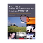 PHOTO-FILTRE