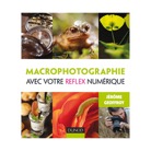 PHOTO-MACRO-Macrophotographie avec votre reflex numérique