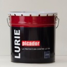 PICADOR-4N
