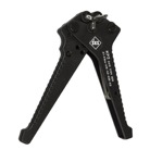 PINCE-MANCHONNAGE