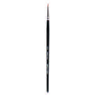 PINCEAU-LIN-3018-Pinceau eye liner extrafin