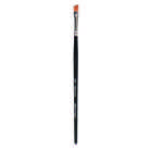 PINCEAU-LIN-3023