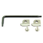 PINCECOUP-SPARE - Lames de rechange pour pince coupantes Leatherman Wave Plus
