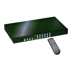 PIP/4HDMI