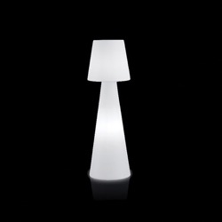 PIVOTSMALL