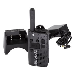 PKT23E