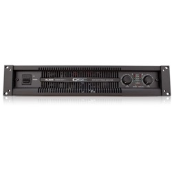 PL325