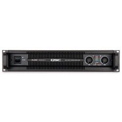 PL380