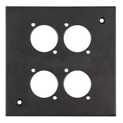 PLAQUE/4D