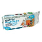 PLASTIROC-1B