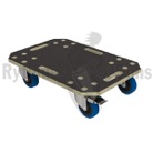 PLATEAU-MANUT-S