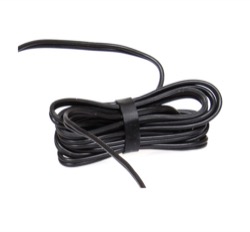 PLAYBUTTON/CABLE