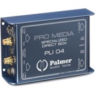 PLI04