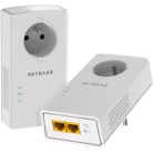 PLP2000-Kit de 2 prises CPL 2000Mbit/s NETGEAR PLP2000
