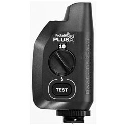 PLUSX