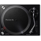 PLX-500-Platine vinyle à entraînement direct PLX-500 Pioneer DJ