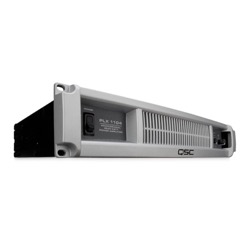 PLX1104