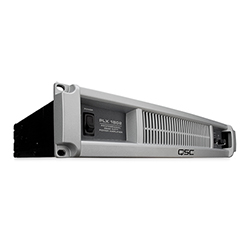 PLX1802