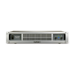 PLX1804