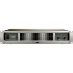 PLX2502