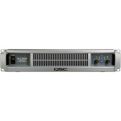 PLX3602