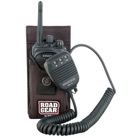 POCHE-RADIO