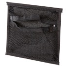 POCHETTE-FILET