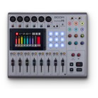 PODTRAK-P8
