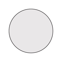POLAR/CIRC/10X10