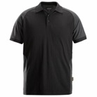 POLO-N-M