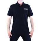 POLO-STAFF-XXL