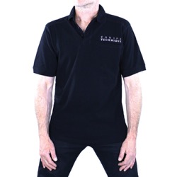 POLO/EQUIPE/XXL