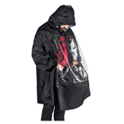 PONCHO