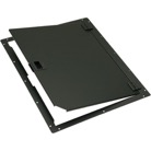 PORTE-4250