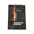POWDER-SPARXTAR-Sachet de 100g de poudre à étincelle pour Sparxtar Magix FX