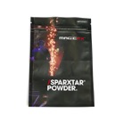 POWDER-SPARXTAR